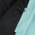 Women's ski jacket SCOTT Ultimate Dryo 10 frosty blue/dust white 5