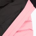 Women's ski jacket SCOTT Ultimate Warm paradise pink 6