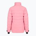 Women's ski jacket SCOTT Ultimate Warm paradise pink 8