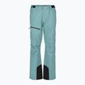 Men's ski trousers SCOTT Ultimate Dryo frozen blue
