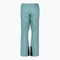 Men's ski trousers SCOTT Ultimate Dryo frozen blue 2