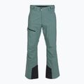 Men's ski trousers SCOTT Ultimate Dryo frozen blue