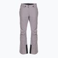 Women's ski trousers SCOTT Ultimate Dryo 10 evening grey