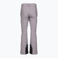 Women's ski trousers SCOTT Ultimate Dryo 10 evening grey 2