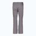 Women's ski trousers SCOTT Ultimate Dryo 10 evening grey 2