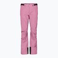 Women's ski trousers SCOTT Ultimate Dryo 10 paradise pink