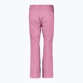 Women's ski trousers SCOTT Ultimate Dryo 10 paradise pink 2
