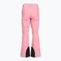 Women's ski trousers SCOTT Ultimate Dryo 10 paradise pink 2