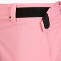 Women's ski trousers SCOTT Ultimate Dryo 10 paradise pink 3