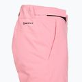 Women's ski trousers SCOTT Ultimate Dryo 10 paradise pink 5