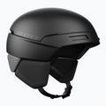 Ski helmet SCOTT Flow MIPS black