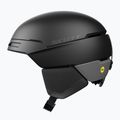 Ski helmet SCOTT Flow MIPS black 2