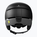 Ski helmet SCOTT Flow MIPS black 3