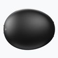 Ski helmet SCOTT Flow MIPS black 4