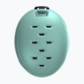Ski helmet SCOTT Chase 2 frost blue 4