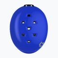Children's ski helmet SCOTT Keeper 2 blue/grey 4