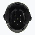 Children's ski helmet SCOTT Keeper 2 neon yellow 5