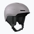 Ski helmet SCOTT Track evening grey