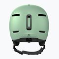 Ski helmet SCOTT Track matcha green 3