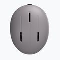 Ski helmet SCOTT Track Plus evening grey 4