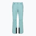 Women's ski trousers SCOTT Ultimate Dryo 10 frosty blue
