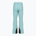 Women's ski trousers SCOTT Ultimate Dryo 10 frosty blue 2