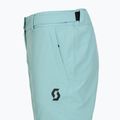 Women's ski trousers SCOTT Ultimate Dryo 10 frosty blue 3