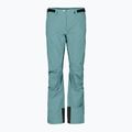 Women's ski trousers SCOTT Ultimate Dryo 10 frosty blue