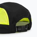 Baseball cap SCOTT Endurance Tech black/white 4
