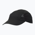 Baseball cap SCOTT Endurance black