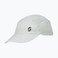 Baseball cap SCOTT Endurance spray grey