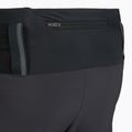 Men's running shorts SCOTT Trail RC Run spray grey/black 5