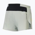 Men's running shorts SCOTT Split RC Run spray grey 2