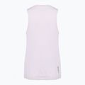 Women's running shirt SCOTT Endurance LT Tank bliss pink 2