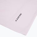 Women's running shirt SCOTT Endurance LT Tank bliss pink 4