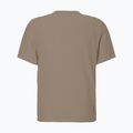 Men's running shirt SCOTT Endurance LT toast beige 2
