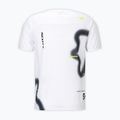 Men's running shirt SCOTT RC Run white/black 2