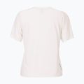 Women's running shirt SCOTT Endurance LT Tee cotton white 2