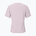 Women's running shirt SCOTT Endurance LT Tee bliss pink 2