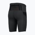 Men's running shorts SCOTT Endurance Tech Tight black 2