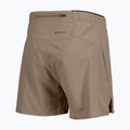 Men's running shorts SCOTT Endurance Vented toast beige 2