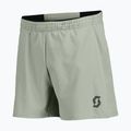 Men's running shorts SCOTT Endurance Vented spray grey