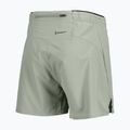 Men's running shorts SCOTT Endurance Vented spray grey 2