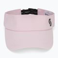 Visor SCOTT Endurance bliss pink 2
