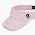 Visor SCOTT Endurance bliss pink 3