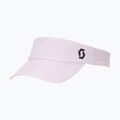 Visor SCOTT Endurance bliss pink