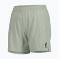 Women's running shorts SCOTT Endurance LT wood grey
