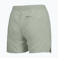 Women's running shorts SCOTT Endurance LT wood grey 2