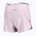 Women's running shorts SCOTT Endurance Vented bliss pink 2