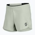 Women's running shorts SCOTT Endurance spray grey